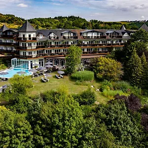 Leweck Hotel