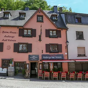 Aal Veinen Hotel