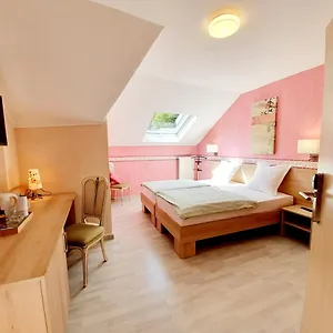 Weidendall Inn